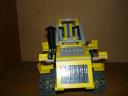 dsc00228.jpg