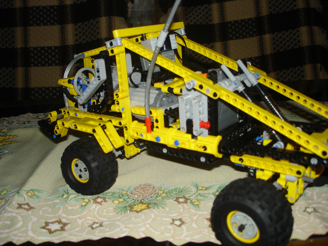 dsc01984.jpg