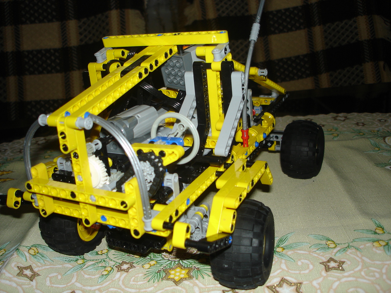 dsc01985.jpg