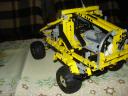 dsc01986.jpg