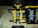 dsc01989.jpg