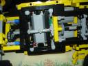 dsc01990.jpg