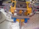 dsc01872.jpg