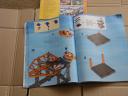 sdc11325.jpg