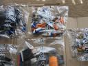 sdc11327.jpg