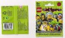 lego.jpg