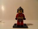 sdc11341.jpg