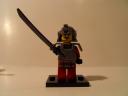 sdc11342.jpg