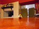 sdc13151.jpg