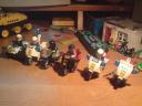 dsc00436.jpg