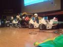 dsc00437.jpg