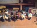 dsc00439.jpg