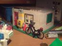 dsc00441.jpg