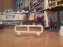 dsc00464.jpg