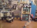 dsc00466.jpg