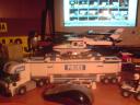 dsc00473.jpg