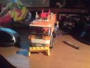 dsc00712.jpg