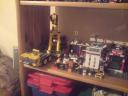 dsc00854.jpg