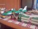 dsc00332.jpg