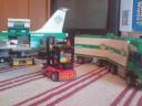 dsc00334.jpg