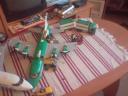 dsc00336.jpg