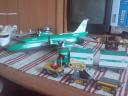 dsc00338.jpg