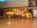 dsc00543.jpg