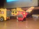 dsc00547.jpg