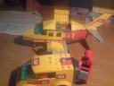 dsc00550.jpg