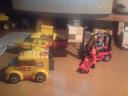 dsc00552.jpg