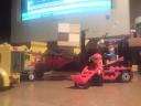 dsc00553.jpg
