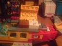 dsc00556.jpg