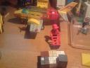 dsc00557.jpg
