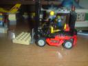 dsc00562.jpg