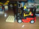 dsc00563.jpg