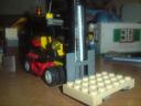 dsc00564.jpg