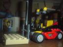 dsc00567.jpg