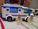 sdc11413.jpg