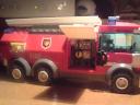 dsc00490.jpg