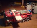 dsc00493.jpg