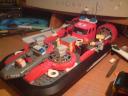 dsc00860.jpg