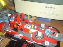 dsc00863.jpg