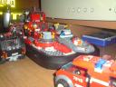 dsc00864.jpg