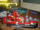 dsc00865.jpg