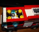 dsc08240.jpg