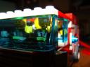 dsc08242.jpg