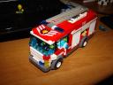 dsc08244.jpg