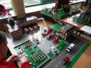 sdc13107.jpg