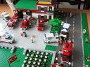 sdc13132.jpg
