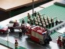 sdc13138.jpg